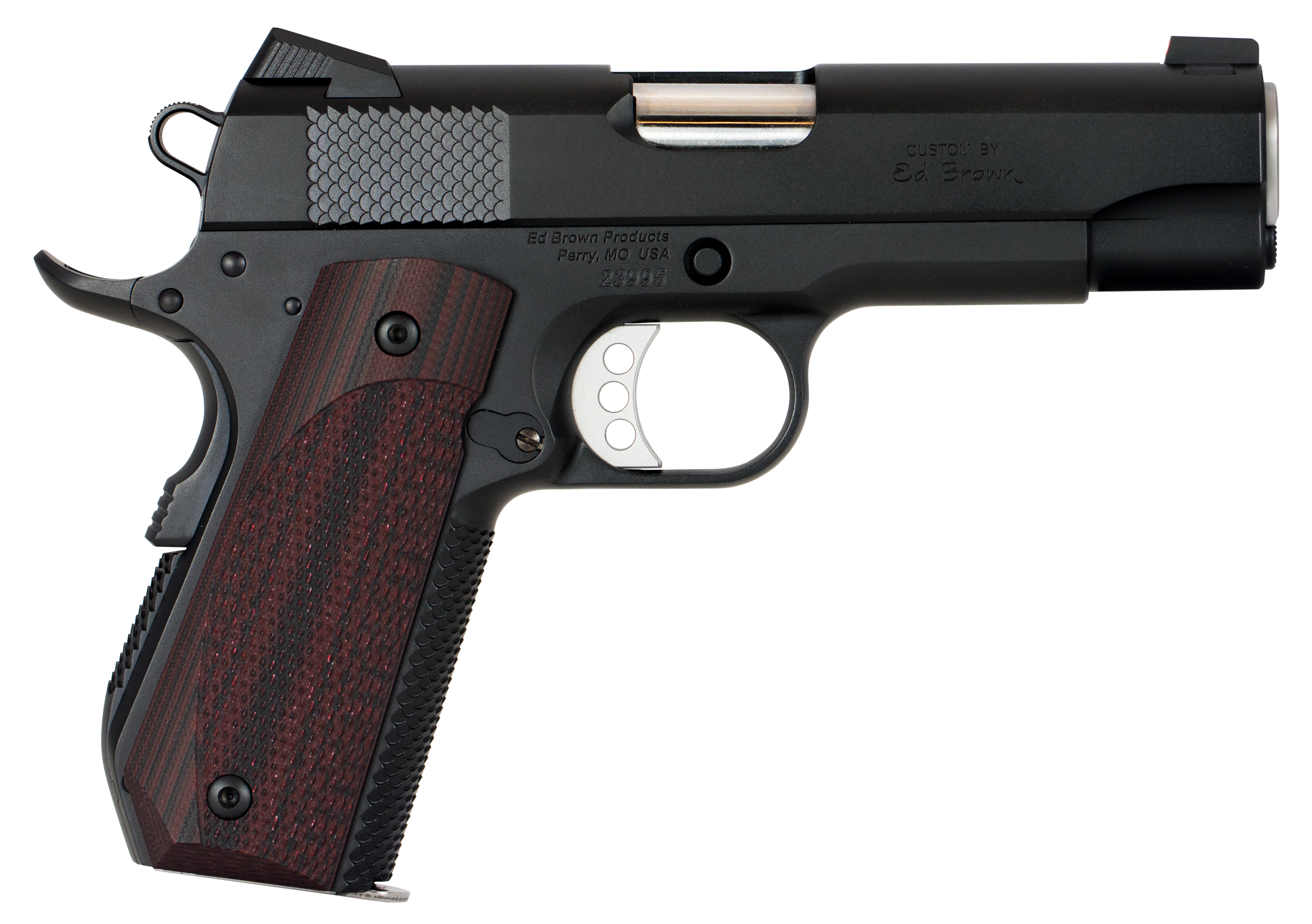 Primary Arms